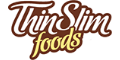 Thin Slim Foods Coupons + cashback Thin Slim Foods Coupons + cashback