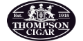 Thompson Cigar Coupons + cashback Thompson Cigar Coupons + cashback