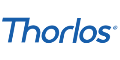 Thorlos Socks Coupons + 8% cashback Thorlos Socks Coupons + 8% cashback