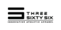 Three Sixty Six Coupons + 5% cashback Three Sixty Six Coupons + 5% cashback