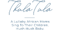 Thula Tula 5% cashback Thula Tula 5% cashback
