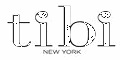 Tibi.com Coupons Tibi.com Coupons