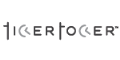 Ticker Tocker Coupons + 25% cashback Ticker Tocker Coupons + 25% cashback