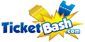 Ticket Bash Coupons + 3% cashback Ticket Bash Coupons + 3% cashback
