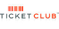 Ticket Club Coupons + $5 cashback Ticket Club Coupons + $5 cashback