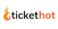 Ticket Hot Coupons + 15% cashback Ticket Hot Coupons + 15% cashback