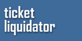 Ticket Liquidator Coupons + cashback Ticket Liquidator Coupons + cashback