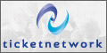 TicketNetwork.com Coupons + cashback TicketNetwork.com Coupons + cashback