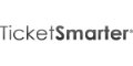 TicketSmarter Coupons + 7% cashback TicketSmarter Coupons + 7% cashback
