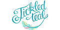Tickled Teal Coupons + 8% cashback Tickled Teal Coupons + 8% cashback