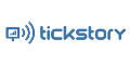 tickstory Coupons + 10% cashback tickstory Coupons + 10% cashback