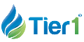 Tier1Water.com Coupons + 5% cashback Tier1Water.com Coupons + 5% cashback