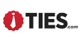 Ties.com Coupons + 15% cashback Ties.com Coupons + 15% cashback