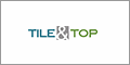 Tile & Top Coupons + 3% cashback Tile & Top Coupons + 3% cashback