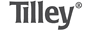 Tilley Endurables Coupons + 10% cashback Tilley Endurables Coupons + 10% cashback
