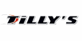 Tillys.com Coupons + cashback Tillys.com Coupons + cashback