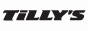 Tillys.com Coupons + 5% cashback Tillys.com Coupons + 5% cashback