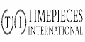TimePieces International cashback TimePieces International cashback