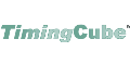 TimingCube Coupons + cashback TimingCube Coupons + cashback
