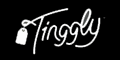 Tinggly Coupons + 10% cashback Tinggly Coupons + 10% cashback