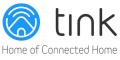tink Coupons + 4% cashback tink Coupons + 4% cashback