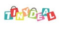 TinyDeal.com Coupons + 5% cashback TinyDeal.com Coupons + 5% cashback