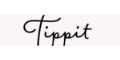 Tippit.com Coupons + 4% cashback Tippit.com Coupons + 4% cashback