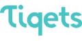 Tiqets Coupons + 5% cashback Tiqets Coupons + 5% cashback