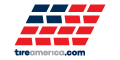 Tire America cashback Tire America cashback