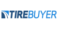TireBuyer.com Coupons + cashback TireBuyer.com Coupons + cashback