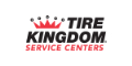 Tire Kingdom cashback Tire Kingdom cashback
