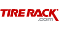 TireRack.com Coupons + 6% cashback TireRack.com Coupons + 6% cashback