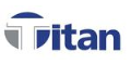 Titan Chair Coupons + 6% cashback Titan Chair Coupons + 6% cashback