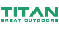 TitanGreatOutdoors.com Coupons + 1% cashback TitanGreatOutdoors.com Coupons + 1% cashback