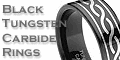 Titanium Kay Coupons + cashback Titanium Kay Coupons + cashback