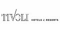 Tivoli Hotels Coupons + 4% cashback Tivoli Hotels Coupons + 4% cashback