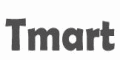 Tmart.com Coupons Tmart.com Coupons