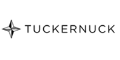 Tuckernuck Coupons + 4% cashback Tuckernuck Coupons + 4% cashback