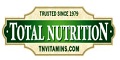TNVitamins Coupons TNVitamins Coupons