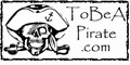 ToBeAPirate.com Coupons + cashback ToBeAPirate.com Coupons + cashback