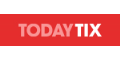 TodayTix Coupons + cashback TodayTix Coupons + cashback