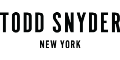 Todd Snyder Coupons + 4% cashback Todd Snyder Coupons + 4% cashback