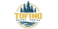 Tofino Resort + Marina Coupons + 3% cashback Tofino Resort + Marina Coupons + 3% cashback