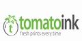 Tomato Ink Coupons + cashback Tomato Ink Coupons + cashback