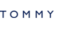 Tommy Hilfiger Coupons + cashback Tommy Hilfiger Coupons + cashback