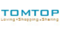 Tomtop.com Coupons + cashback Tomtop.com Coupons + cashback