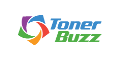 Toner Buzz Coupons + 1% cashback Toner Buzz Coupons + 1% cashback