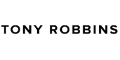Tony Robbins cashback Tony Robbins cashback