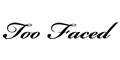 TooFaced.com Coupons + 2% cashback TooFaced.com Coupons + 2% cashback
