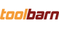 Toolbarn.com cashback Toolbarn.com cashback
